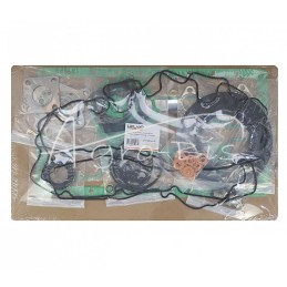 Variklio tarpinių komplektas 104-22 Perkins, Shibaura U5LC0016 LEILAND be galvutės tarpinės - U5LC0016AM