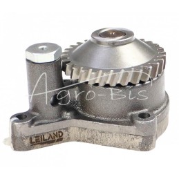 Yanmar 129407-32000 LEILAND variklio alyvos siurblys - 12940732000LE