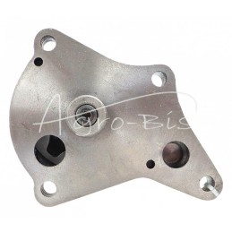 Yanmar 129407-32000 LEILAND variklio alyvos siurblys - 12940732000LE