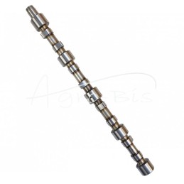 Nominalus skirstomasis velenas Zetor ZTS Ursus C-385 - 83004501