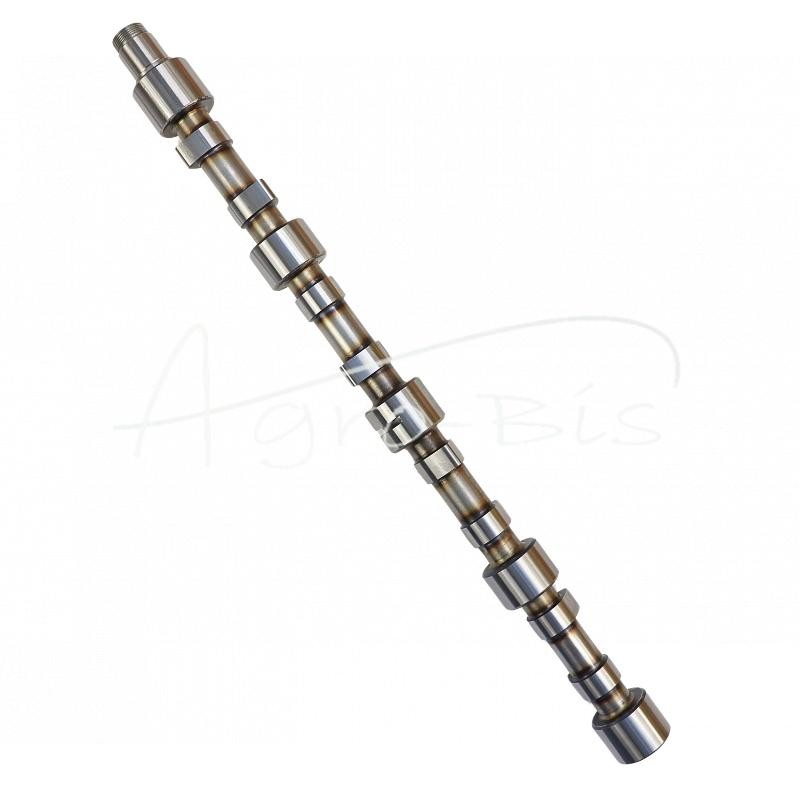 Nominalus skirstomasis velenas Zetor ZTS Ursus C-385 - 83004501