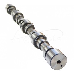 Nominalus skirstomasis velenas Zetor ZTS Ursus C-385 - 83004501