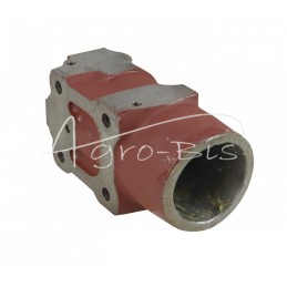 Ursus MF4 kėlimo cilindras - 1671082M1