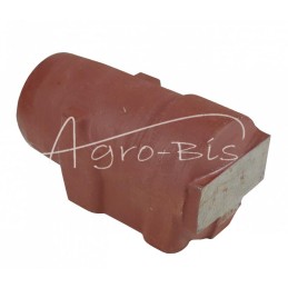 Ursus MF4 kėlimo cilindras - 1671082M1