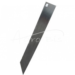 Lakštinio metalo valcavimo presas - 52700705500C/2