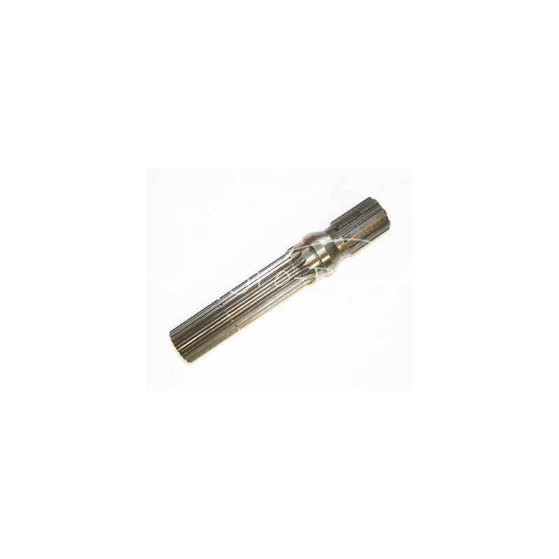 Kairysis ilgas pusašis Skropol - 504024168/S