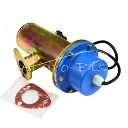 VANDENS ŠILDYTUVAS MTZ 1800W NT blokui - 501001800