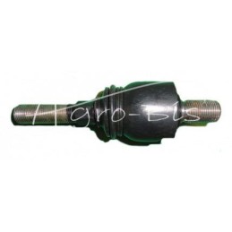 JUNGTINĖ ZETOR ORG. - 930133