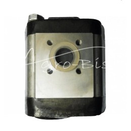 Hidraulinis siurblys LIEBHERR 0510225315 661665368 - 0510225315