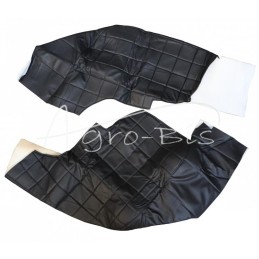 Ursus C-330 sparno apmušalai - TAPC330