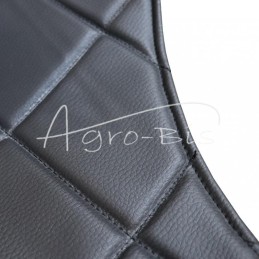 Ursus C-330 sparno apmušalai - TAPC330