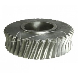 RNP Rolmus sliekinis barstytuvas - 202502009