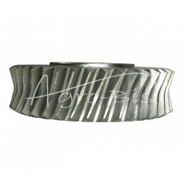 RNP Rolmus sliekinis barstytuvas - 202502009