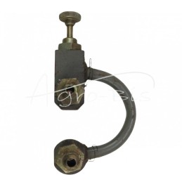 MF valdymo vožtuvas - 3029103M91