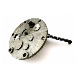 Dangtelių rinkinys MF - 7013627M93