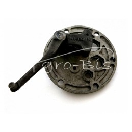 Dangtelių rinkinys MF - 7013627M93