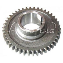 Apatinis ratas 4-oje pavaroje Ursus C-360 Skropol - 5041968/0