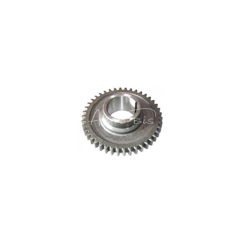 Apatinis ratas 4-oje pavaroje Ursus C-360 Skropol - 5041968/0