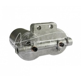 Ursus C-330 kuro filtras pilnai poliruotas - 4215204/0