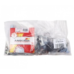 Vairo stiprintuvo montavimo komplektas HAN00715 - HAN00715-ZM