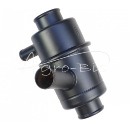 Termostatas FENDT, RENAULT - TV-217.75