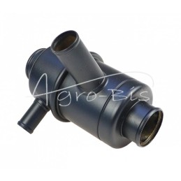 Termostatas FENDT, RENAULT - TV-217.75