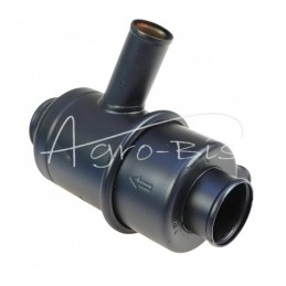 Termostatas FENDT, RENAULT - TV-217.75