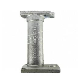 Ursus C-330 ARCHIMEDES skirstytuvo jungtis - 50163510A