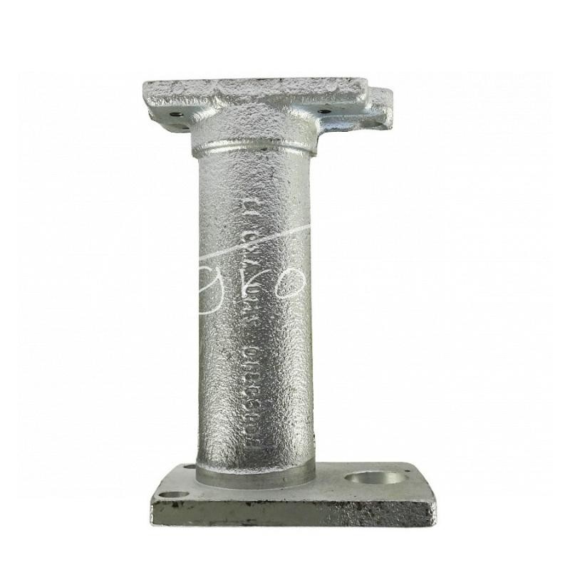 Ursus C-330 ARCHIMEDES skirstytuvo jungtis - 50163510A