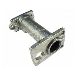 Ursus C-330 ARCHIMEDES skirstytuvo jungtis - 50163510A