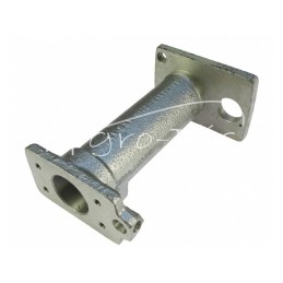 Ursus C-330 ARCHIMEDES skirstytuvo jungtis - 50163510A