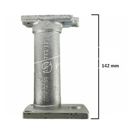 Ursus C-330 ARCHIMEDES skirstytuvo jungtis - 50163510A