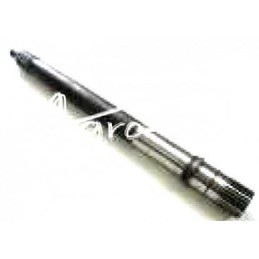 Galios tiekimo velenas II 55115939 Zetor Czech - 55115939/CZ