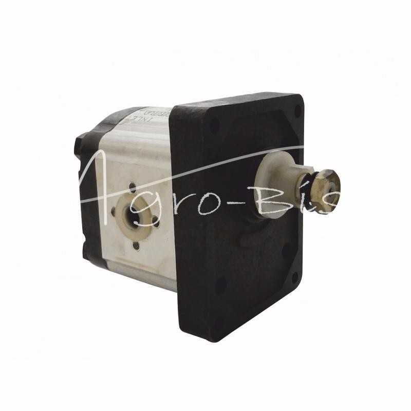 Hidraulinis siurblys 5179724, 1901320, 193044, 5130133, 568162 MOTORRA - 568162