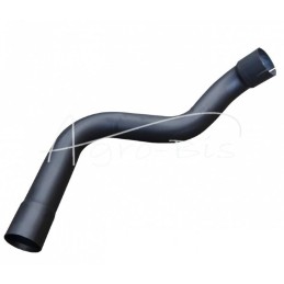 AL171730 duslintuvo jungiamasis vamzdis. AL179036 John Deere ANDORIA - L158904AM