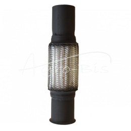 AL155806 duslintuvo lanksti jungtis. John Deere ANDORIA - AL151148AM