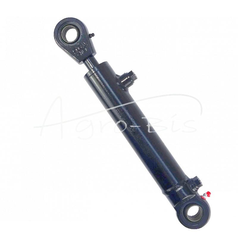 Hidraulinis cilindras - dvigubo veikimo cilindras CJ2F-40/22/160 ARCHIMEDES - SH2P22H160ZA