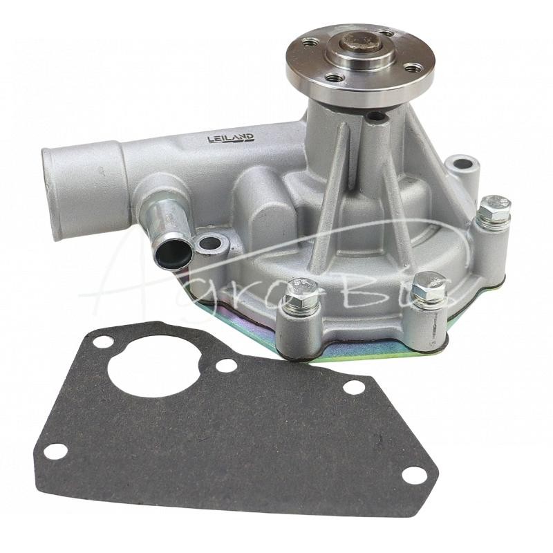 Vandens pompa, aušinimo skysčio variklis S4S seno tipo Mitsubishi 32A45-10010 LEILAND - 32A4510010.1AM