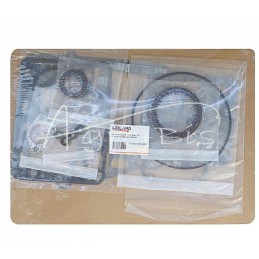 Variklio tarpinių komplektas Z620 Kubota 1G46003313 LEILAND - 1G46003313.1AM