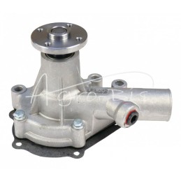 Mitsubishi MM409301 LEILAND variklio aušinimo vandens pompa - MM409303AM