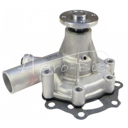 Mitsubishi MM409301 LEILAND variklio aušinimo vandens pompa - MM409303AM