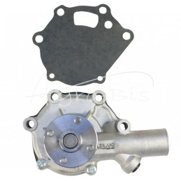 Mitsubishi MM409301 LEILAND variklio aušinimo vandens pompa - MM409303AM