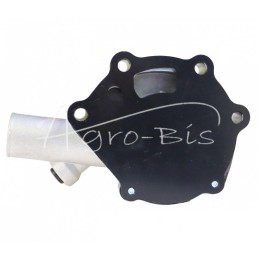 Mitsubishi MM409301 LEILAND variklio aušinimo vandens pompa - MM409303AM