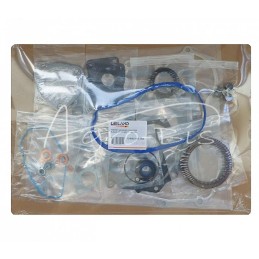 Variklio tarpinių komplektas Z602 Kubota 1G460-03312 LEILAND - 1G46003312.1AM