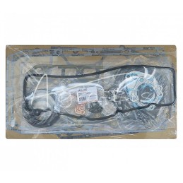 Variklio tarpinių komplektas 4TNE98 Yanmar 729902-92602 LEILAND - 72990292602AM