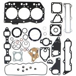 Variklio tarpinių komplektas 3TNE82A Yanmar 729188-92602 LEILAND - 71982392620AM