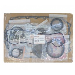 Variklio tarpinių komplektas 3TNV84 Yanmar 729131-92602 LEILAND - 72913192602AM