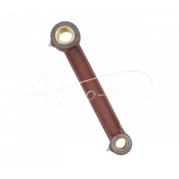 Pilnas švaistiklis N-218 mėšlo kratytuvui - 22180409000