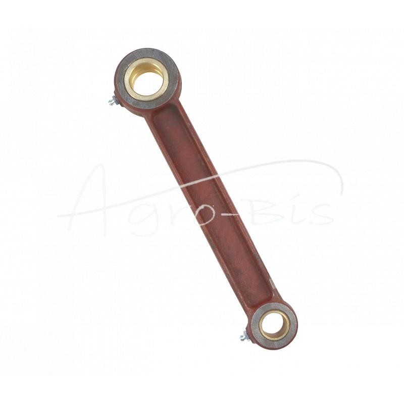 Pilnas švaistiklis N-218 mėšlo kratytuvui - 22180409000