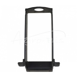 Vairo kolonėlės laikiklis MF - 7021368M91